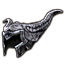 Primal Helm icon