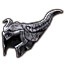 Furniture icon for Primal Helm