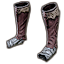 Primal Shoes icon