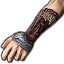 Primal Gloves icon