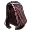Bloodthorn's Touch Overland Armor Set Icon icon