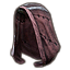 Primal Hat icon