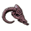 Primal Epaulets icon