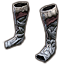 Primal Boots icon