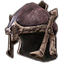 Toothrow Dungeon Armor Set Icon icon