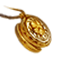 Icon icon