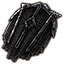 Primal Shield 1 icon