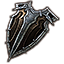 Hive Lord's Shell icon