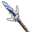 Primal Staff 3 icon