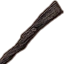 Furniture icon for Prophet's Staff