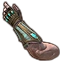 Furniture icon for Psijic Warden Gauntlets