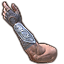 Psijic Order Gloves icon