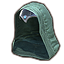 Psijic Order Hat icon