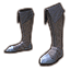 Psijic Order Boots icon