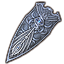 Psijic Order Shield icon