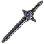 Psijic Order Sword icon