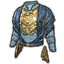 Psijic Psion Jerkin icon