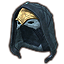 Psijic Psion Hat icon