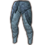 Psijic Psion Breeches icon