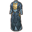 Psijic Psion Robe icon