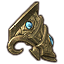 Psijic Psion Epaulets icon