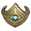 Psijic Psion Sash icon