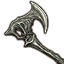 Witchmother's Servant Axe icon