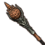 Witchmother's Servant Staff icon