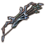 Pyandonean Bow icon