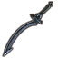 Pyandonean Dagger icon
