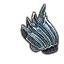 Furniture icon for pyandonesischer Schulterschutz