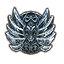 Furniture icon for pyandonesischer Gürtel