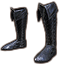 Pyandonean Shoes icon