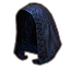 Pyandonean Hat icon