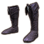 Pyandonean Boots icon