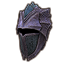 Pyandonean Helm icon