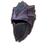 Furniture icon for pyandonesische Haube