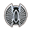 Pyandonean Belt icon