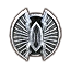 Furniture icon for pyandonesischer Riemen