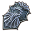 Pyandonean Shield icon