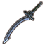 Pyandonean Sword icon