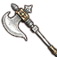 Pyre Watch Axe icon