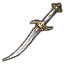 Pyre Watch Dagger icon