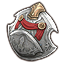 Pyre Watch Shield icon