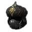 Grave Guardian Dungeon Armor Set Icon icon