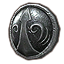 Pyre Watch Girdle icon