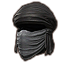 Draugrkin's Grip Dungeon Armor Set Icon icon