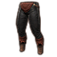 Pyre Watch Breeches icon