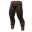 Pyre Watch Breeches icon