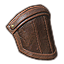 Pyre Watch Epaulets icon